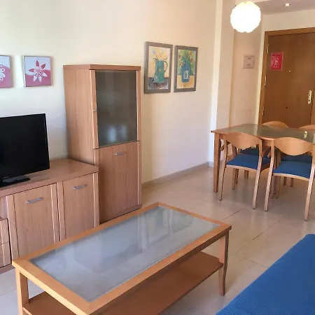 Puerta Palmar 3
