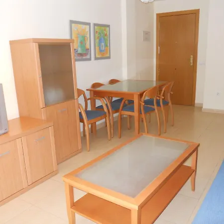 Puerta Palmar 3